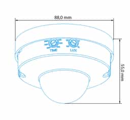 Navigation Media Item 3