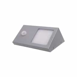 Navigation Media Item 2