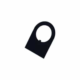 Navigation Media Item 0