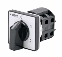 Navigation Media Item 0