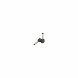 Navigation Media Item 0