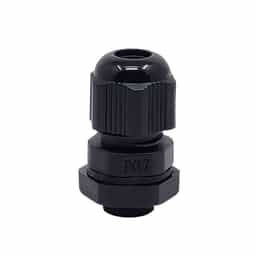 Navigation Media Item 0