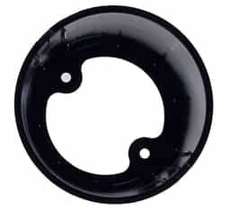 Navigation Media Item 1
