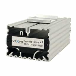 Navigation Media Item 1