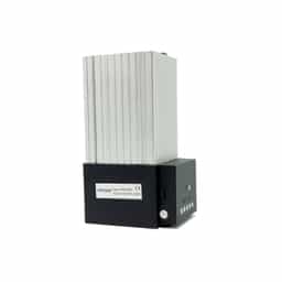 Navigation Media Item 0