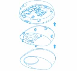 Navigation Media Item 4