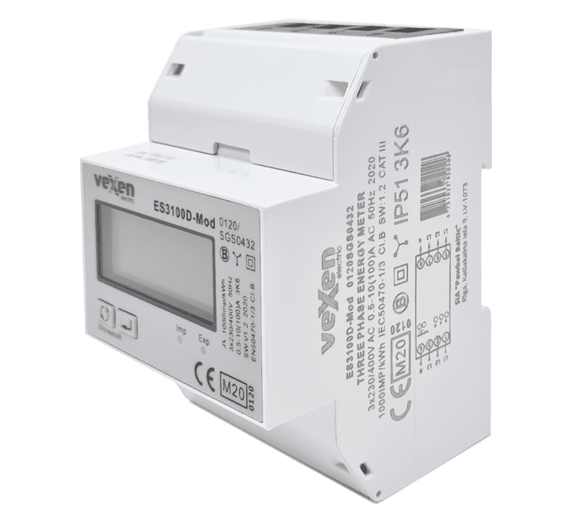 Selected Product Image