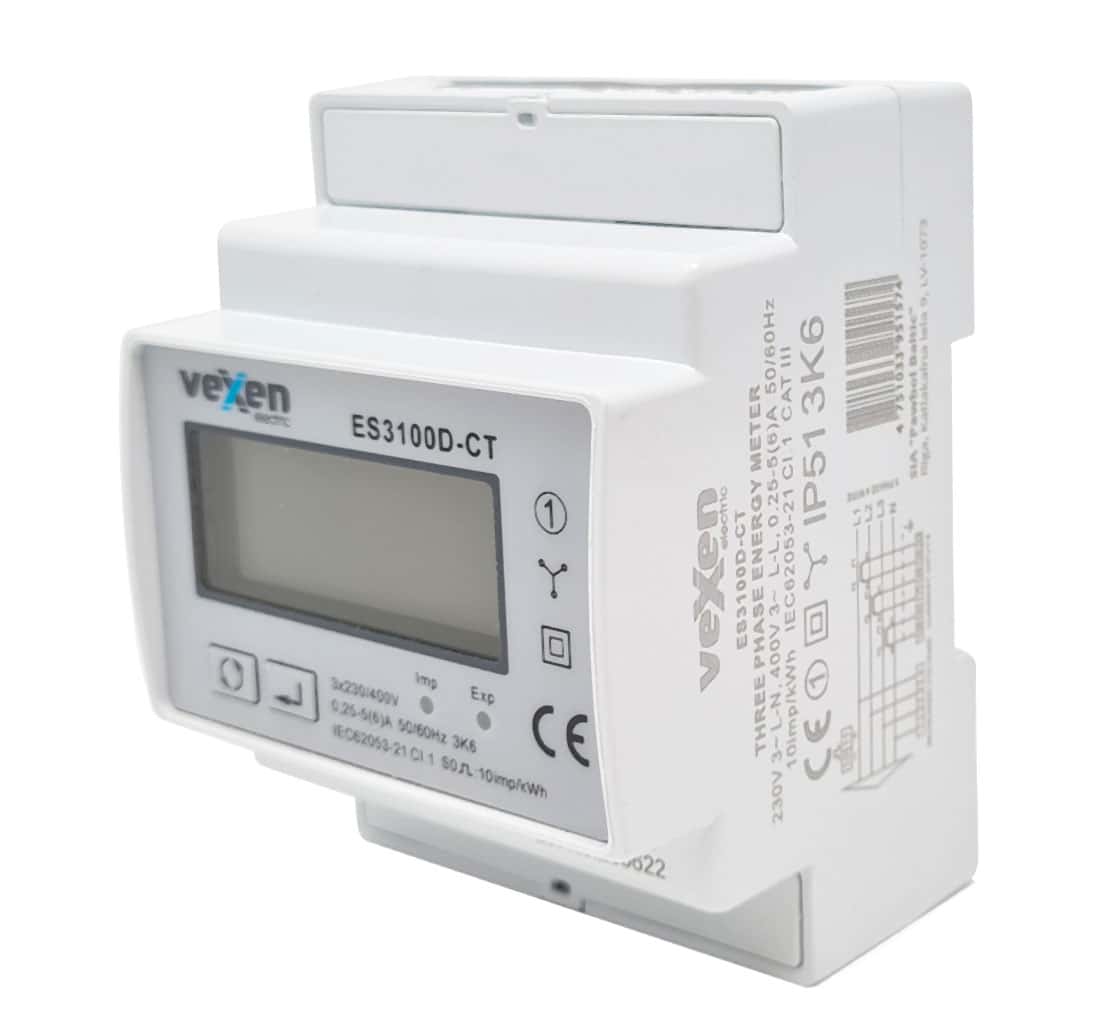 Selected Product Image