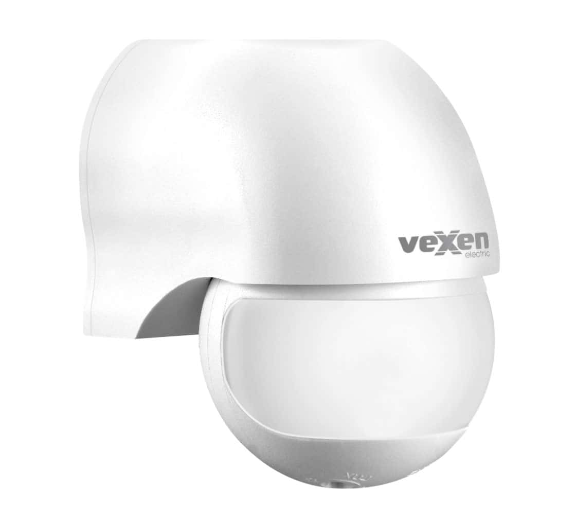 Selected Product Image