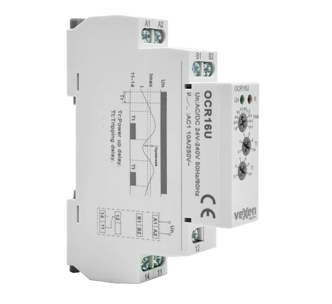 Selected Product Image