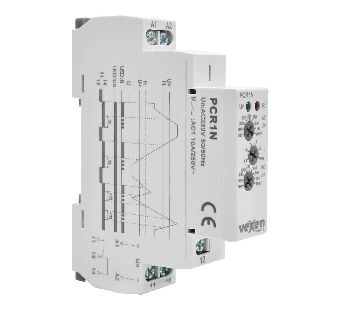 Selected Product Image