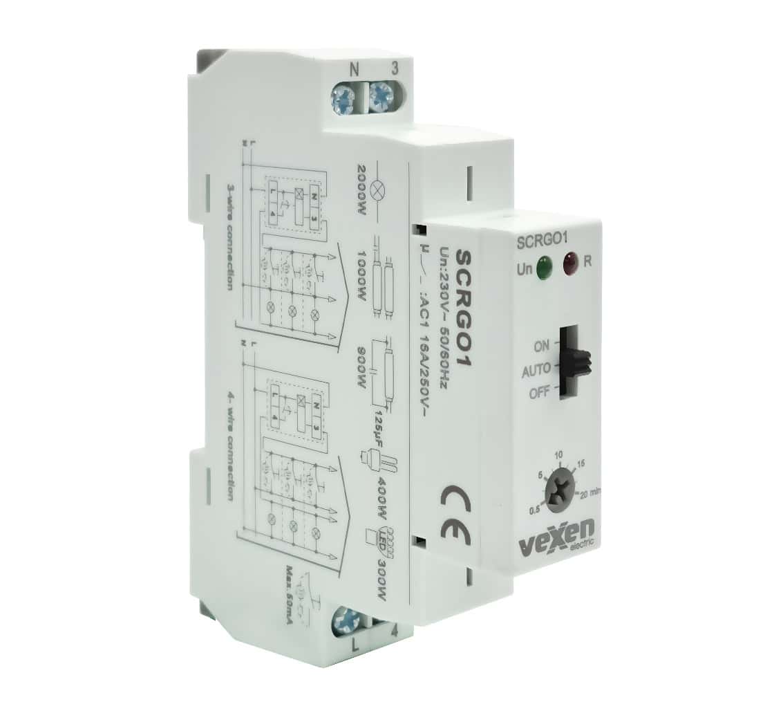 Selected Product Image