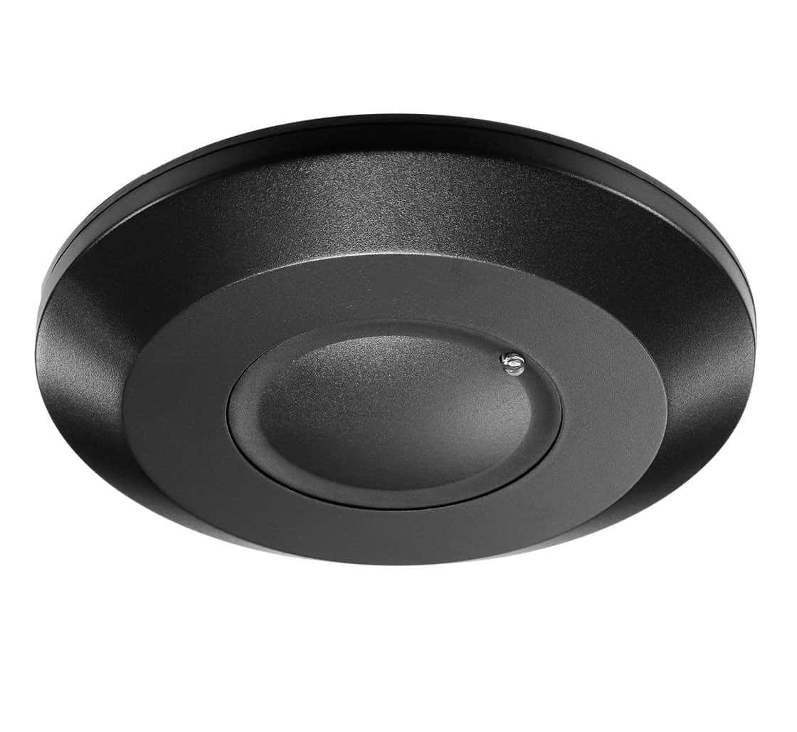 Selected Product Image