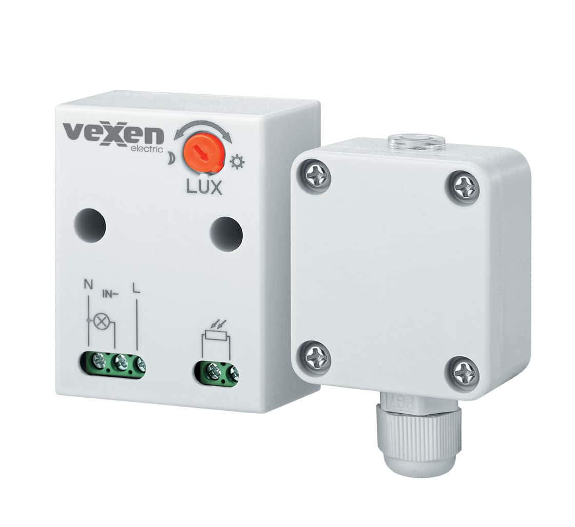 Selected Product Image