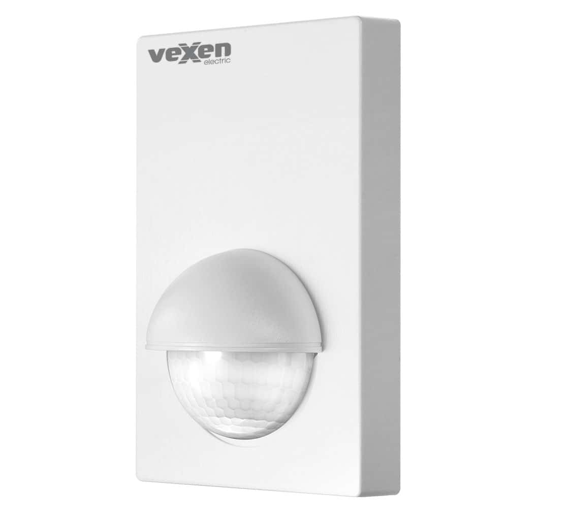 Selected Product Image