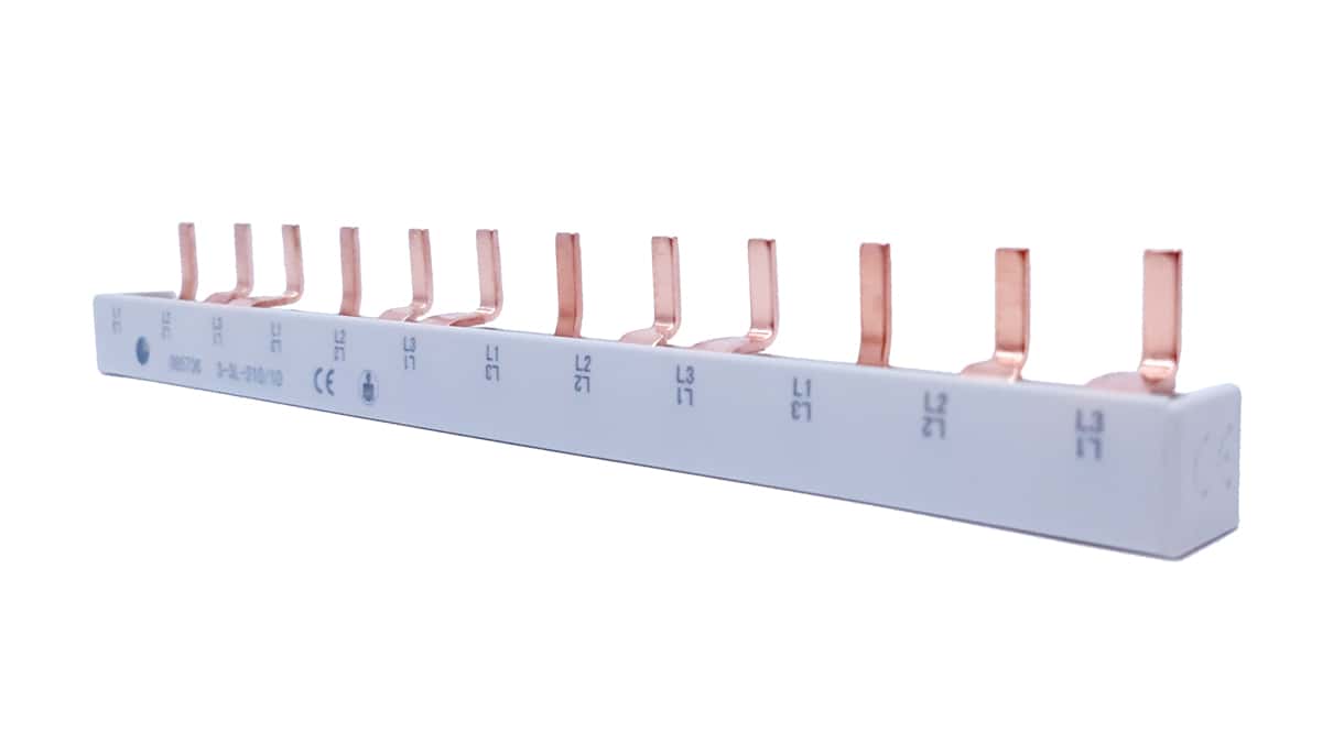 Selected Product Image