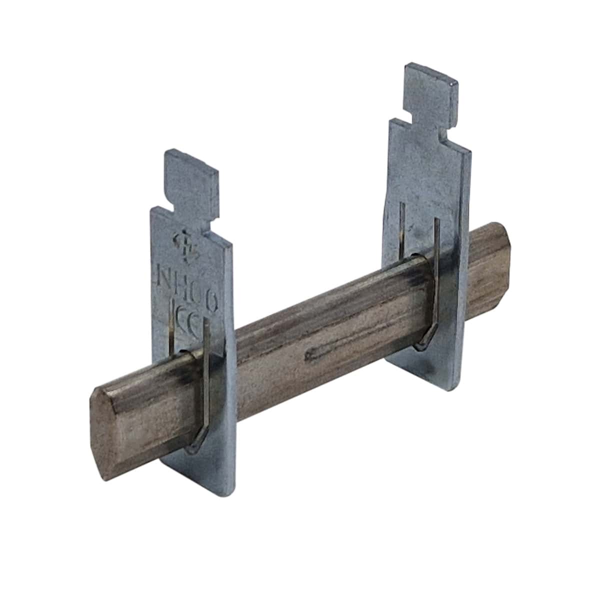 Selected Product Image