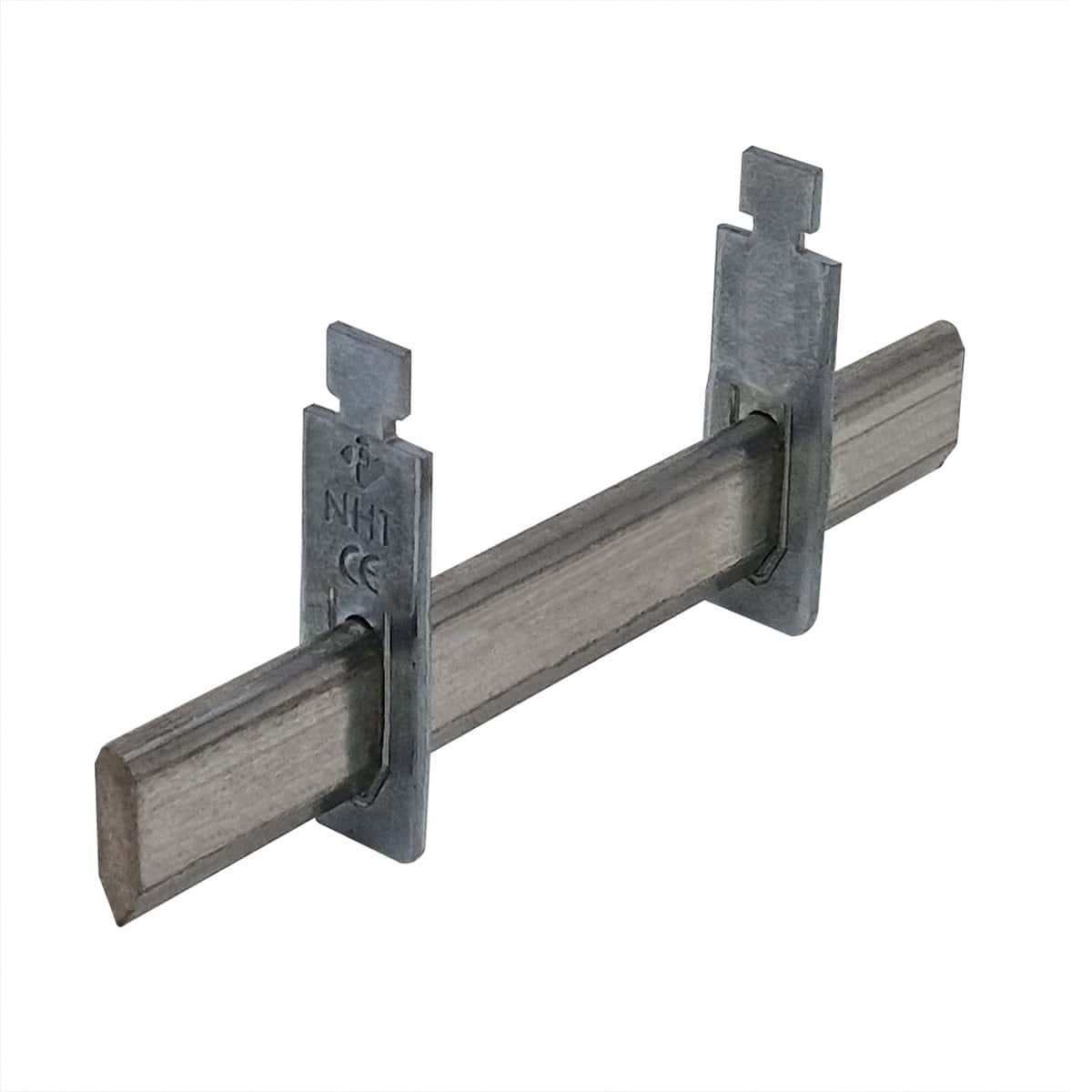 Selected Product Image