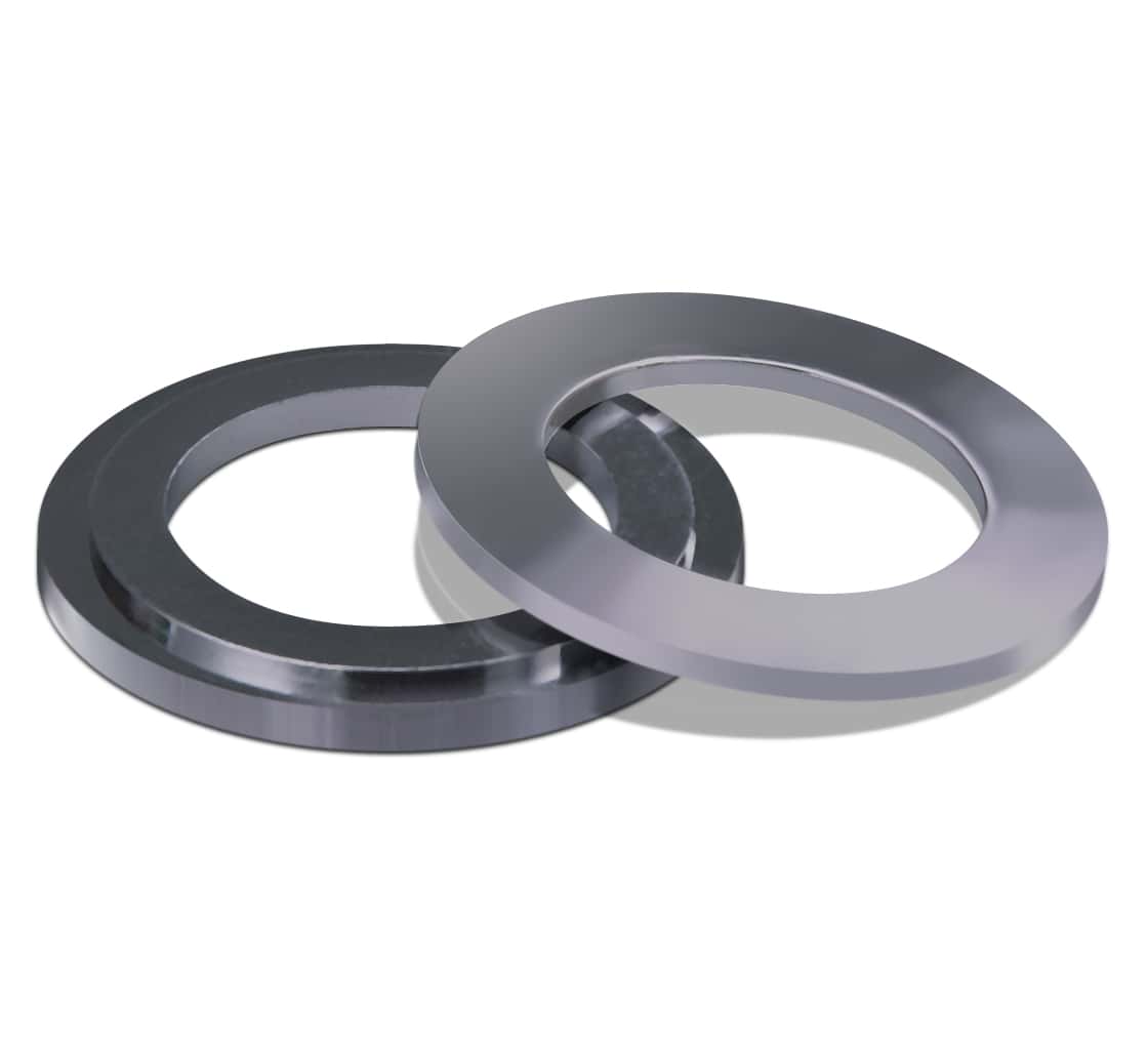 Selected Product Image