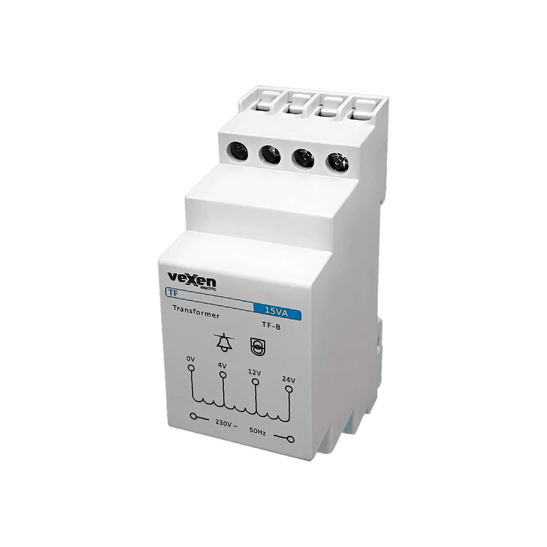 Selected Product Image