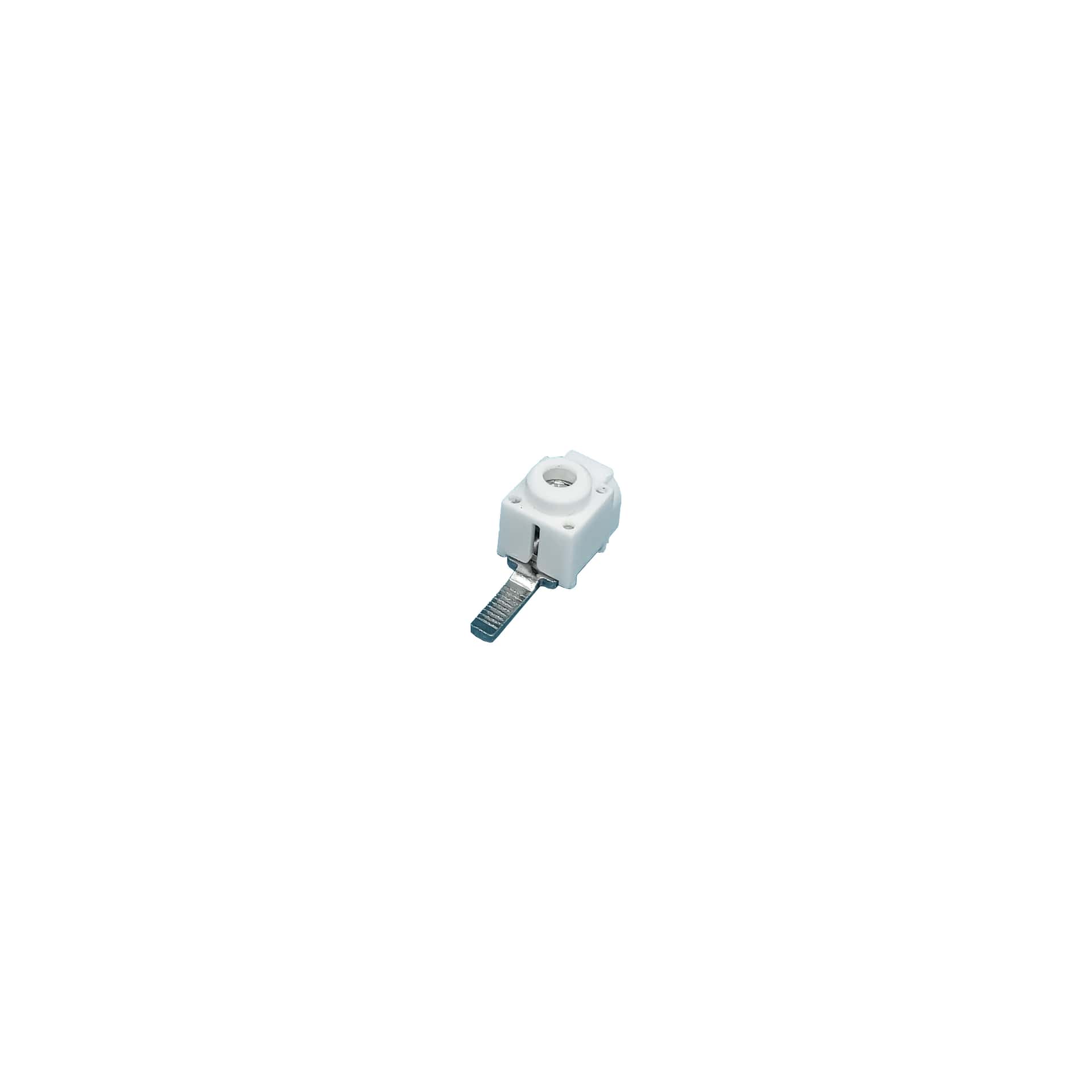 Selected Product Image