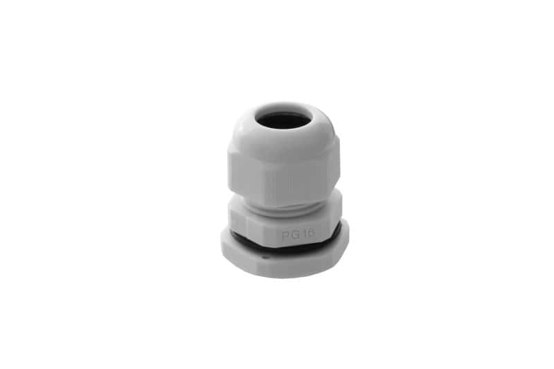Selected Product Image