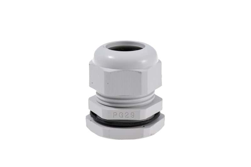Selected Product Image