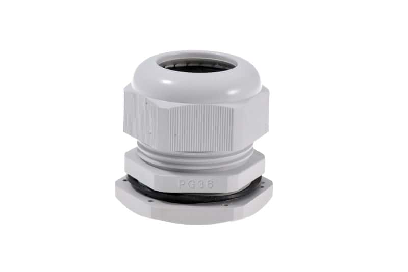 Selected Product Image