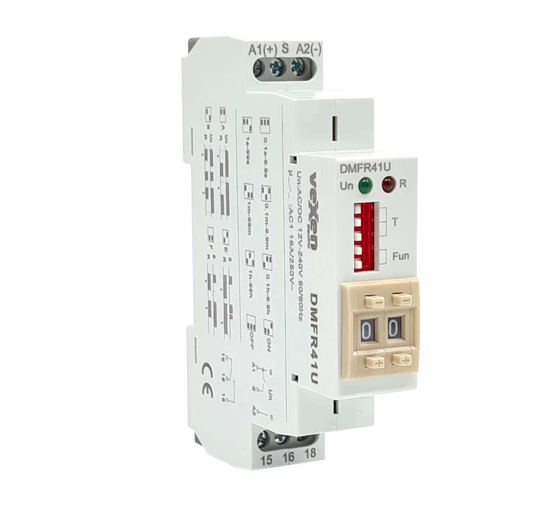 Selected Product Image