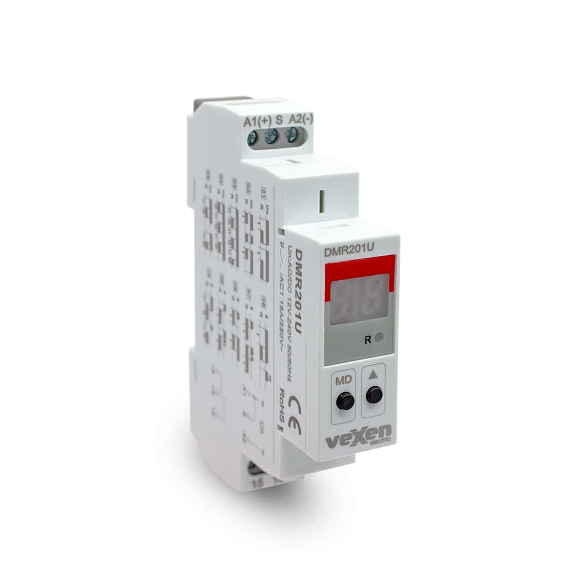 Selected Product Image