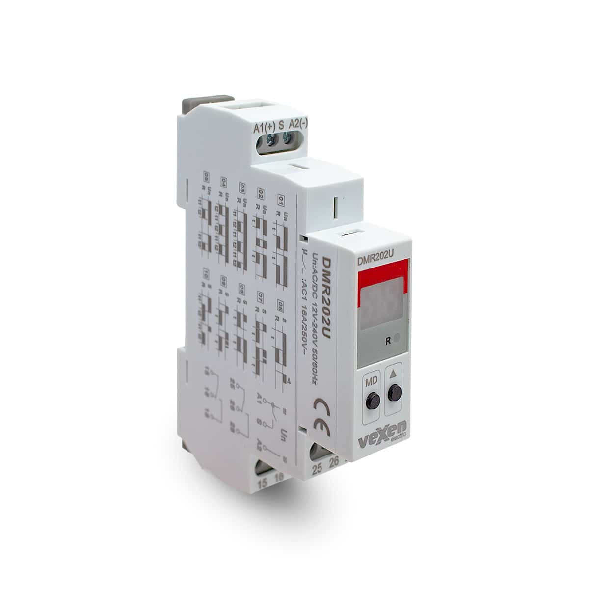 Selected Product Image