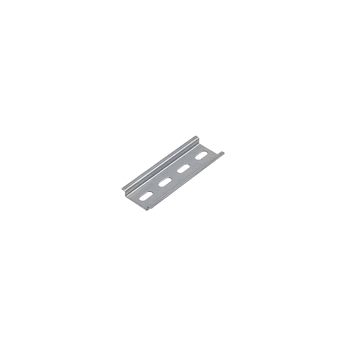 Selected Product Image