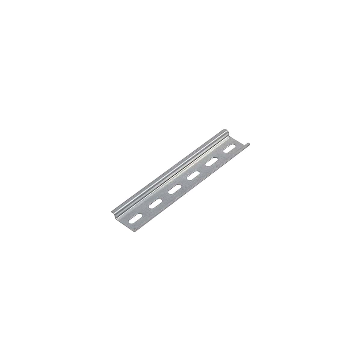 Selected Product Image