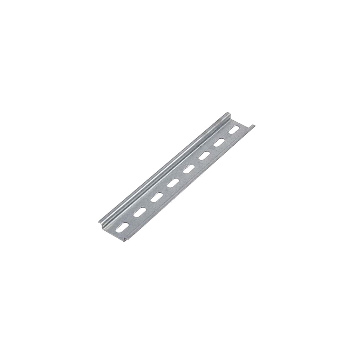 Selected Product Image