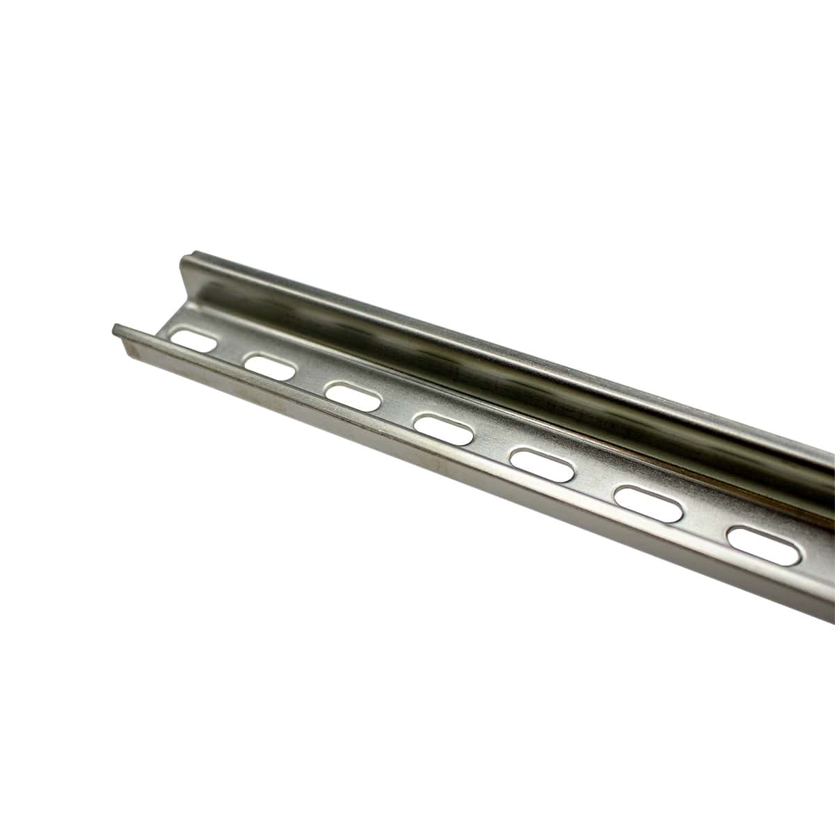 Selected Product Image