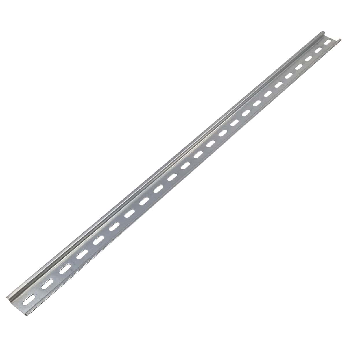 Selected Product Image