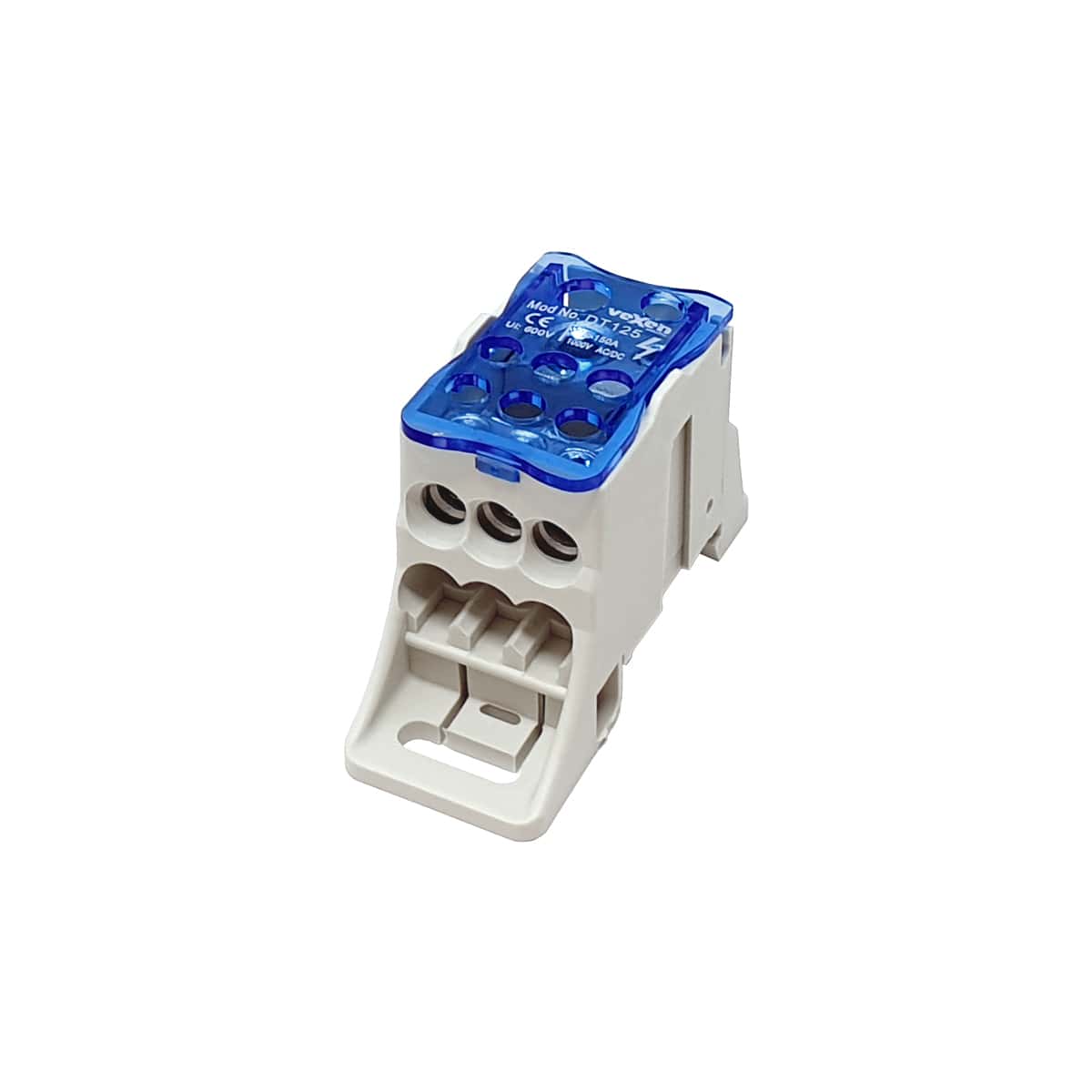Selected Product Image