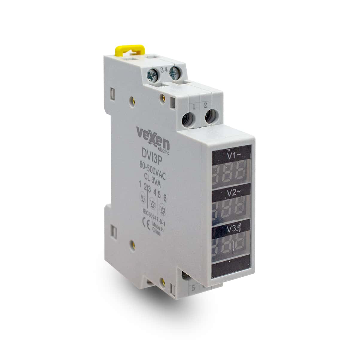 Selected Product Image