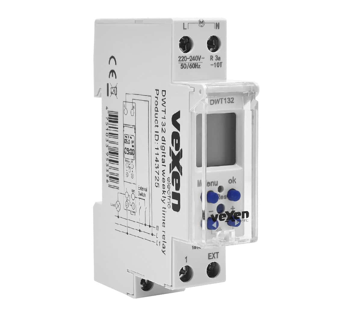 Selected Product Image