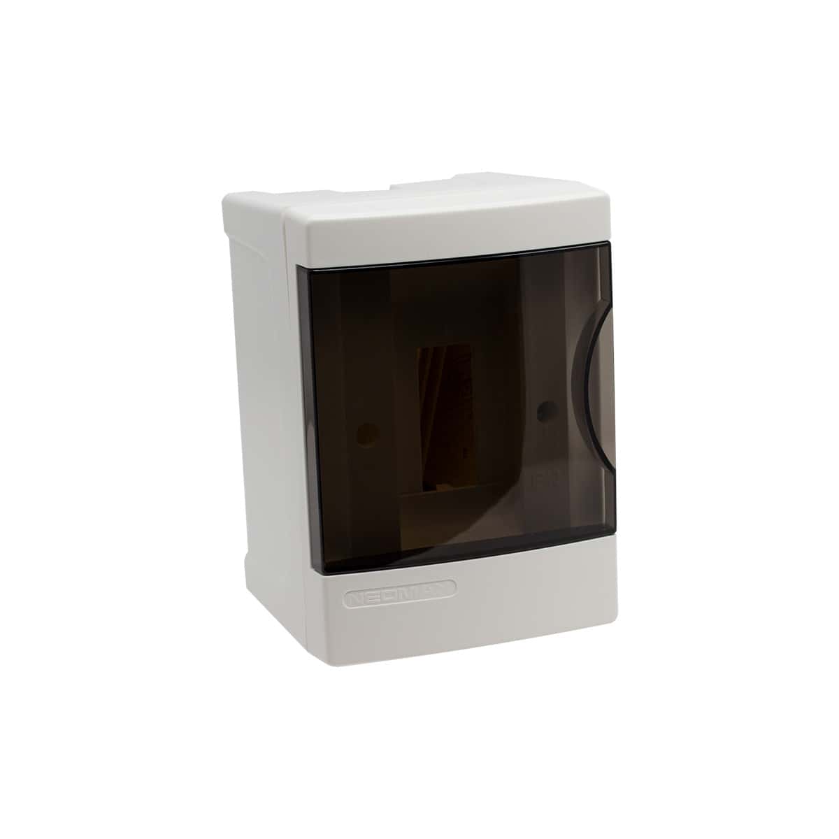 Selected Product Image
