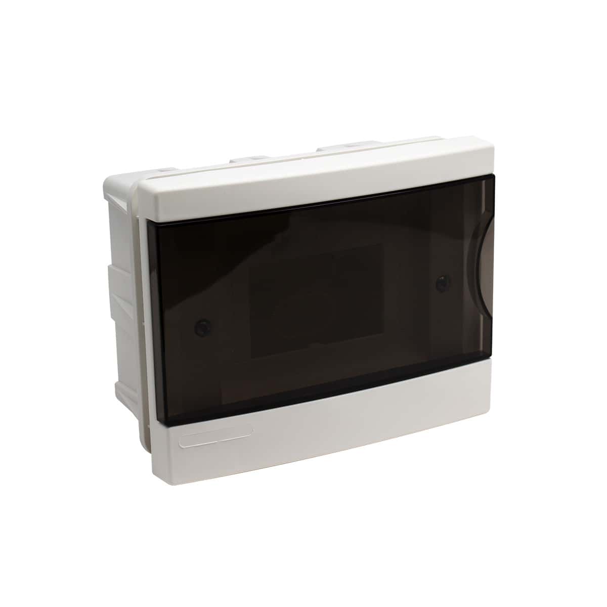 Selected Product Image