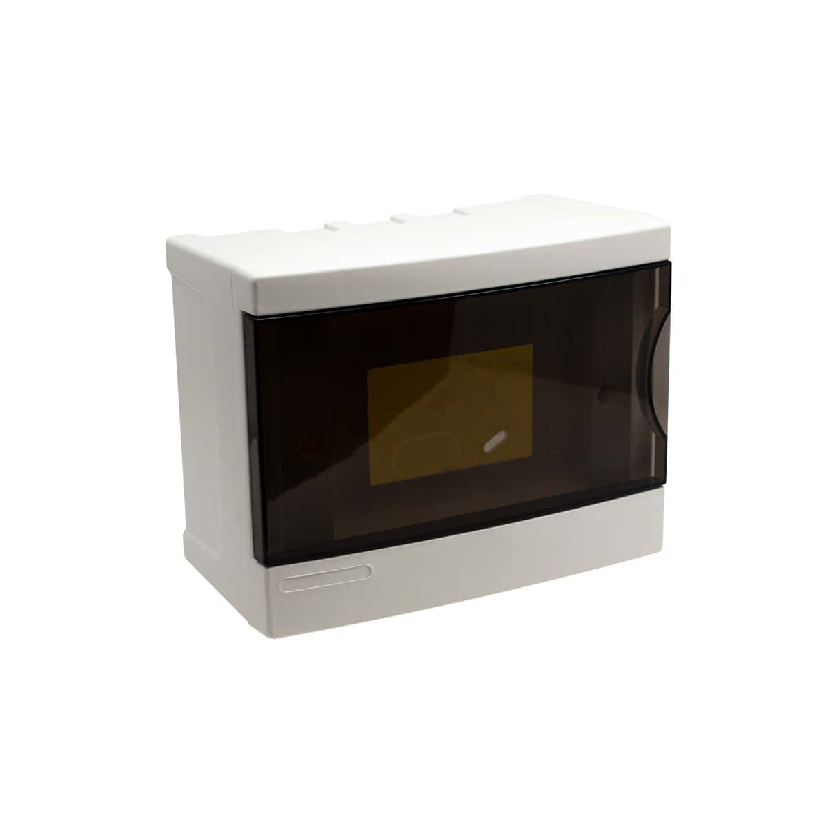 Selected Product Image