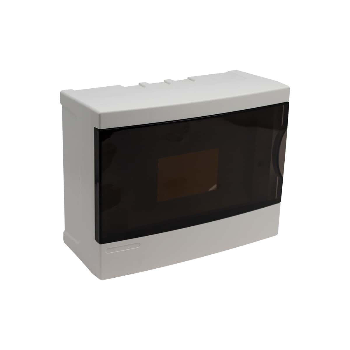 Selected Product Image