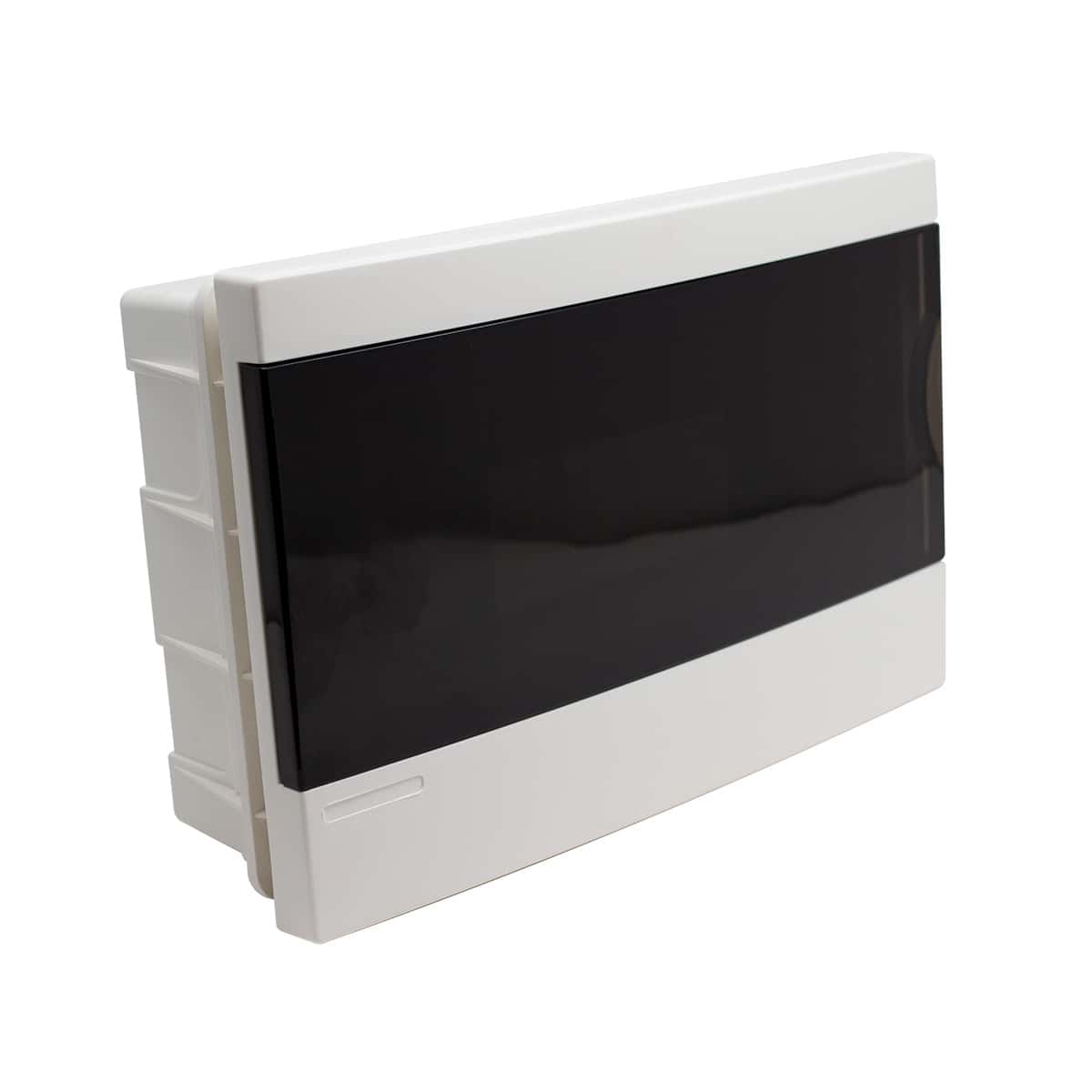 Selected Product Image