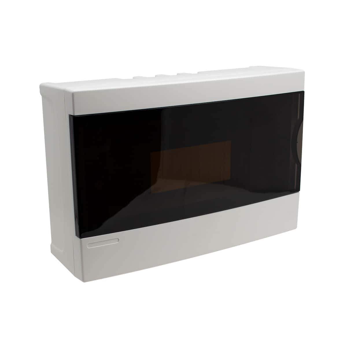 Selected Product Image