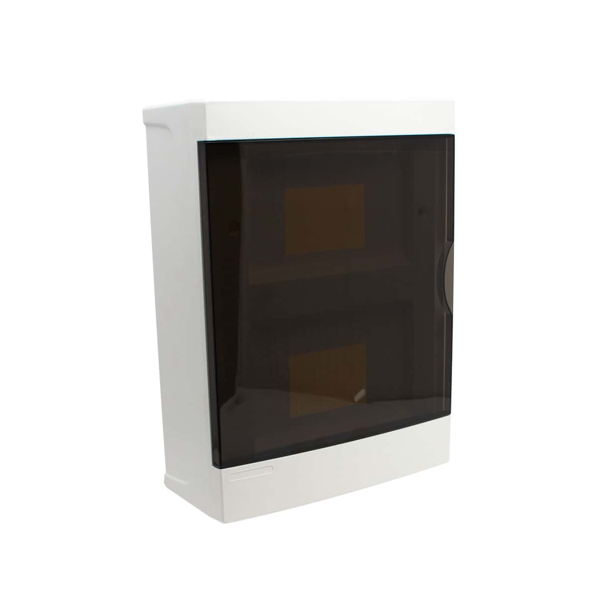 Selected Product Image