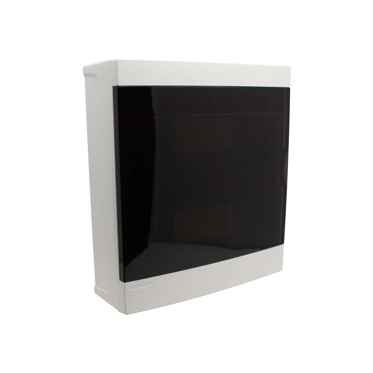 Selected Product Image