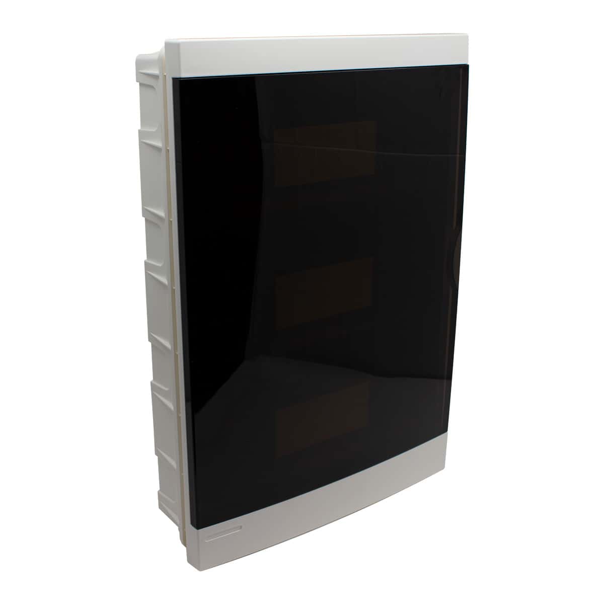 Selected Product Image