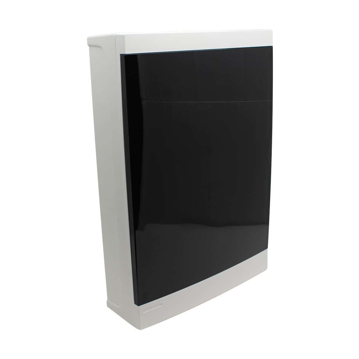 Selected Product Image
