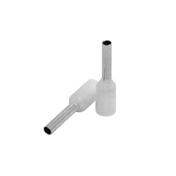 Selected Product Image